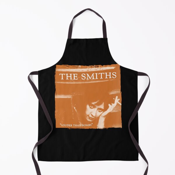 Item preview, The Smiths Louder Than Bombs Sheila Delaney Poster designed and sold by VickyFarrell.
