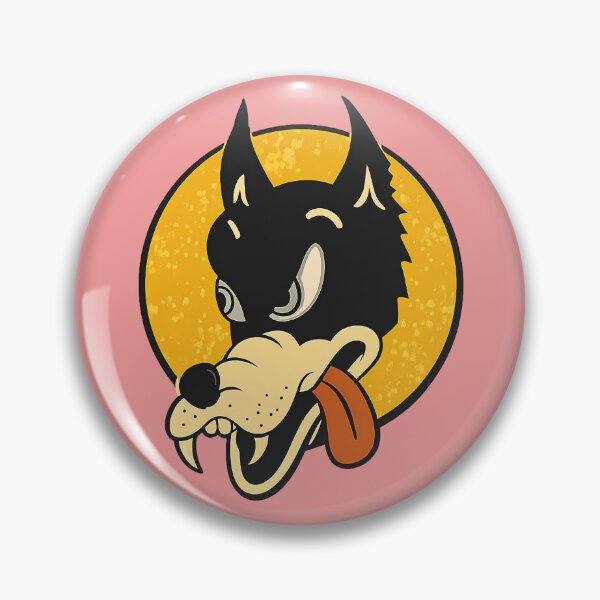 Item preview, Jerry Garcia Wolf Guitar,  designed and sold by PastelWingg.