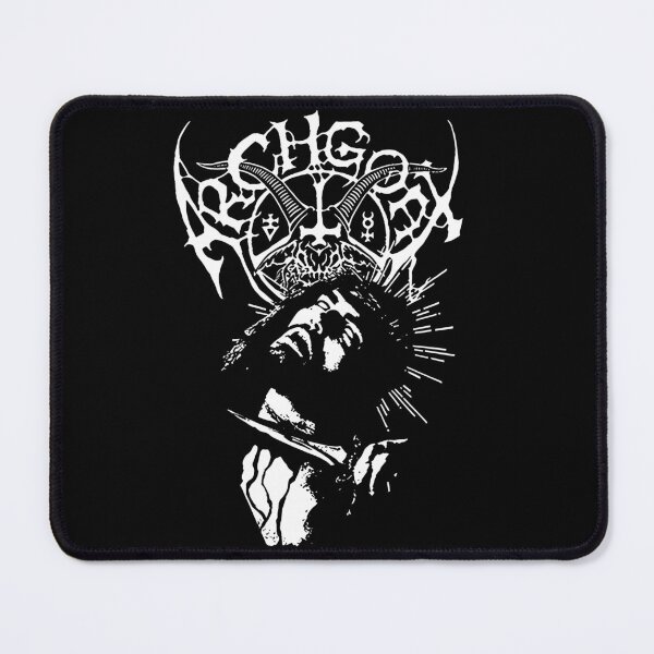 Item preview, Archgoat-Band designed and sold by Walch Michael.