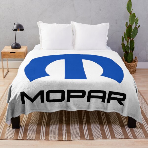 Item preview, Peaceful Mopar Parts bOcean Escape designed and sold by Young- ae.