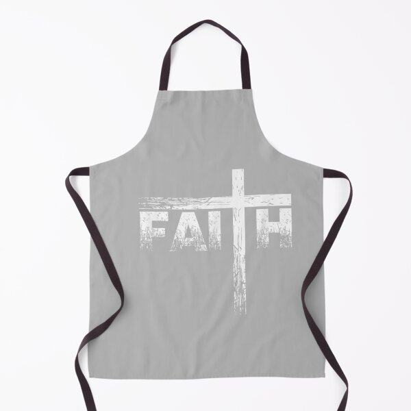 Item preview, Christian Faith & Cross - Christian Faith designed and sold by mjohnson9.