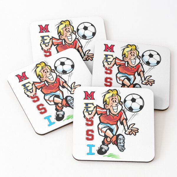 Item preview, cartoon soccer designed and sold by funterchabak.