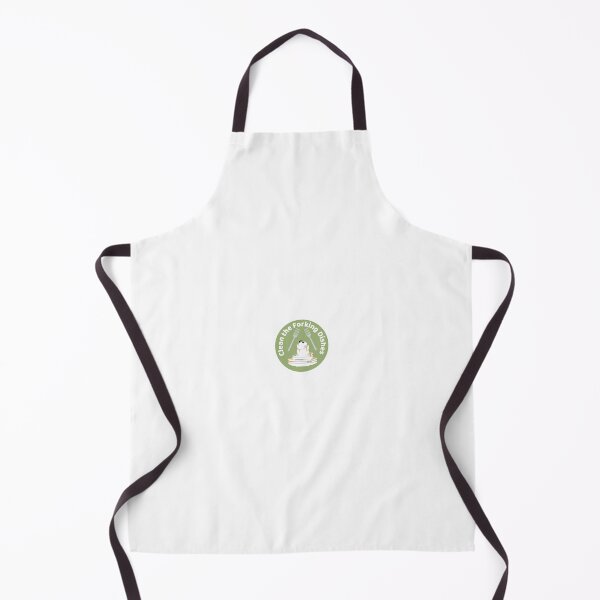 Item preview, Clean the Forking Dishes – Funny Kitchen Design designed and sold by PuiuPrints .