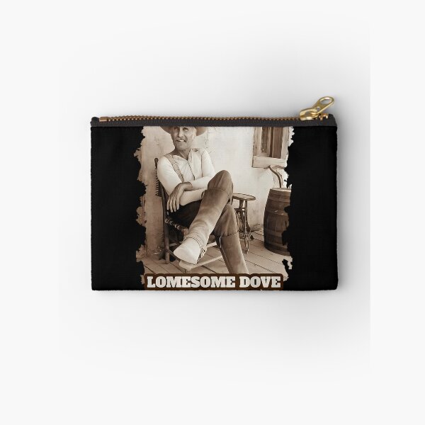 Item preview, Lonesome Dove #2437 designed and sold by RetroVibeArty.
