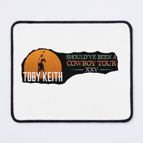 Item preview, summertime designed and sold by eywilliams.
