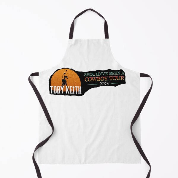 Item preview, summertime designed and sold by eywilliams.