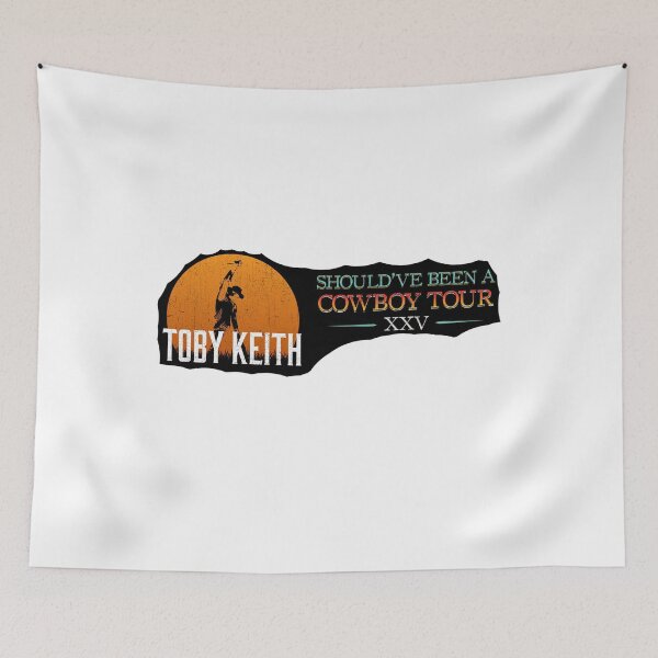 Item preview, summertime designed and sold by eywilliams.