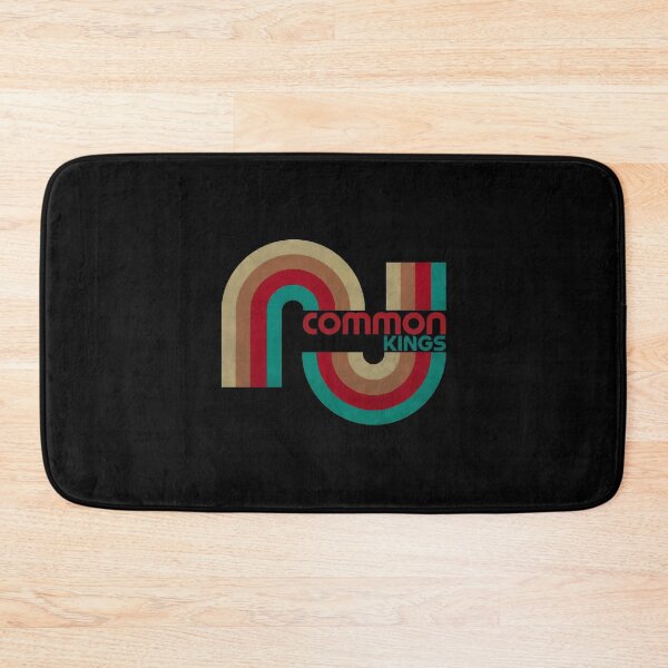Item preview, Common Kings designed and sold by HesseCove.