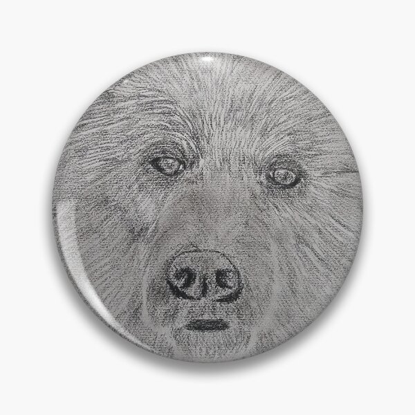 Item preview, The Great Bear, The Chipped Cup, & The Rose designed and sold by Orcalove9.
