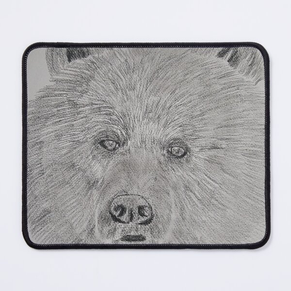 Item preview, The Great Bear, The Chipped Cup, & The Rose designed and sold by Orcalove9.