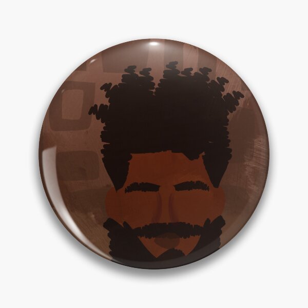 Item preview, MAN CAVE designed and sold by alegnacreates.