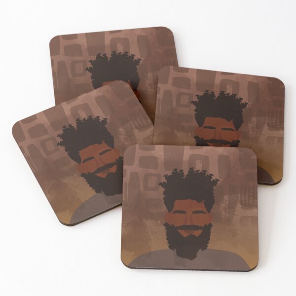 Item preview, MAN CAVE designed and sold by alegnacreates.