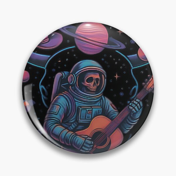 Item preview, Sturgill Simpson #9475 designed and sold by RetroVibeArty.