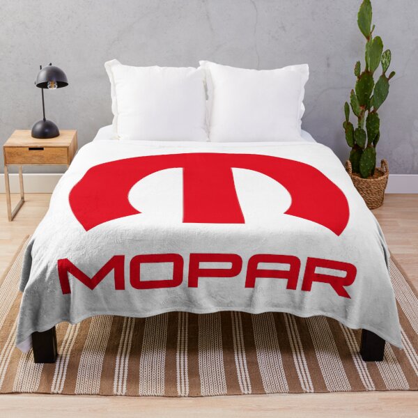 Item preview, Ocean Mopar Parts cLife Matters designed and sold by Young- ae.