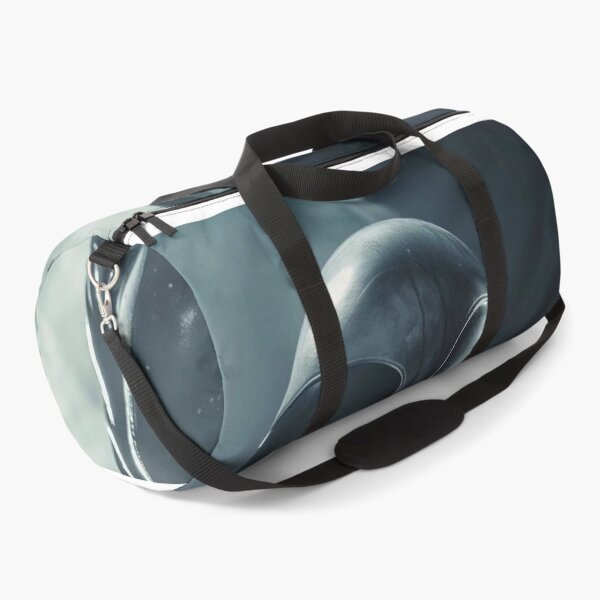 Item preview, Ocean Mopar Parts cLife Matters designed and sold by Young-	 ae.