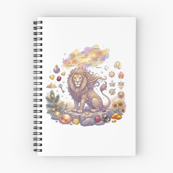 Item preview, Leo designed and sold by UniversalHouse.