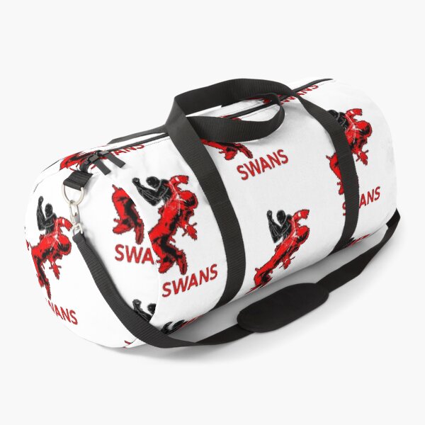 Item preview, The Best Swans Logo Band Music Rock designed and sold by Stefan Miljkov.