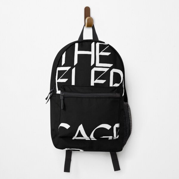 Item preview, Cage-the-Elephant designed and sold by Walch Michael.