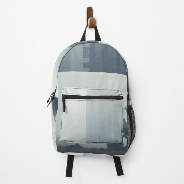 Item preview, Ride The Mopar Parts dWaves designed and sold by Young- ae.