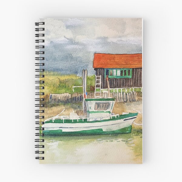 Item preview, Anchored In Friends American Sitcom cTranquility designed and sold by Hashmiinyoga.