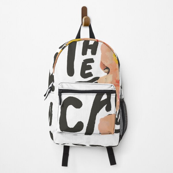 Item preview, Cage-the-Elephant designed and sold by Walch Michael.