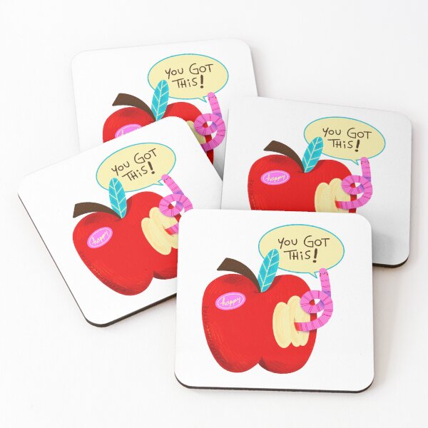 Item preview, Manzana designed and sold by Rey Rey .