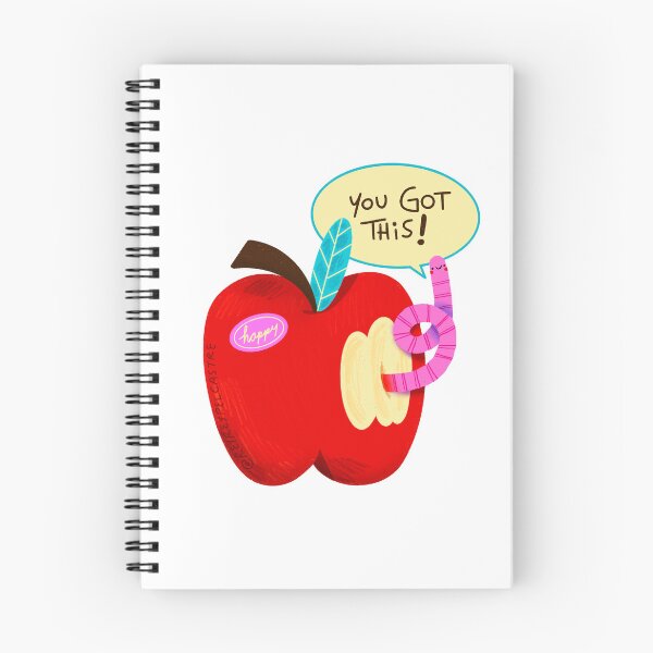 Item preview, Manzana designed and sold by Rey Rey .