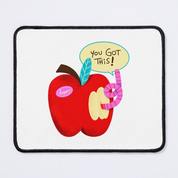 Item preview, Manzana designed and sold by Rey Rey .