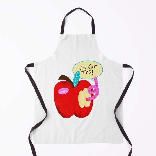 Item preview, Manzana designed and sold by Rey Rey .