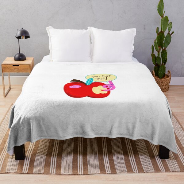 Item preview, Manzana designed and sold by Rey Rey .