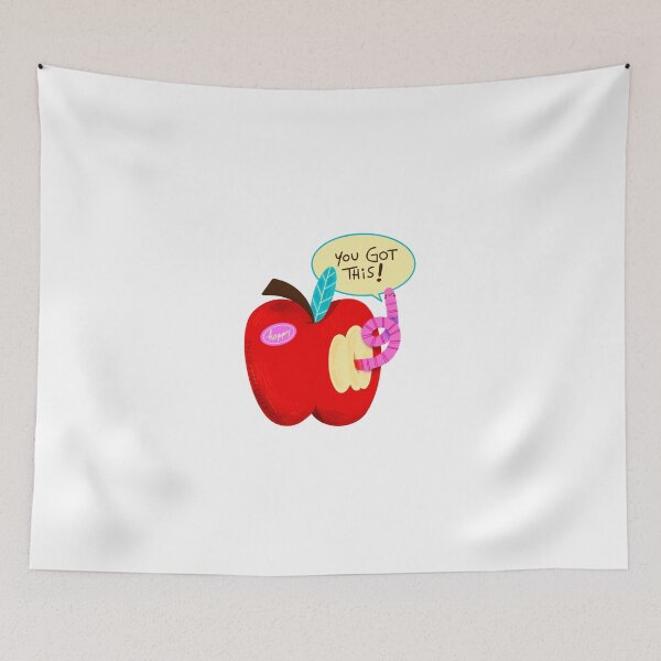 Item preview, Manzana designed and sold by Rey Rey .