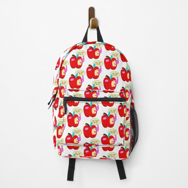 Item preview, Manzana designed and sold by Rey Rey .
