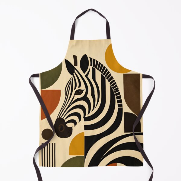 Item preview, Mid Century Modern Boho Wall Art designed and sold by Rooted & Co.