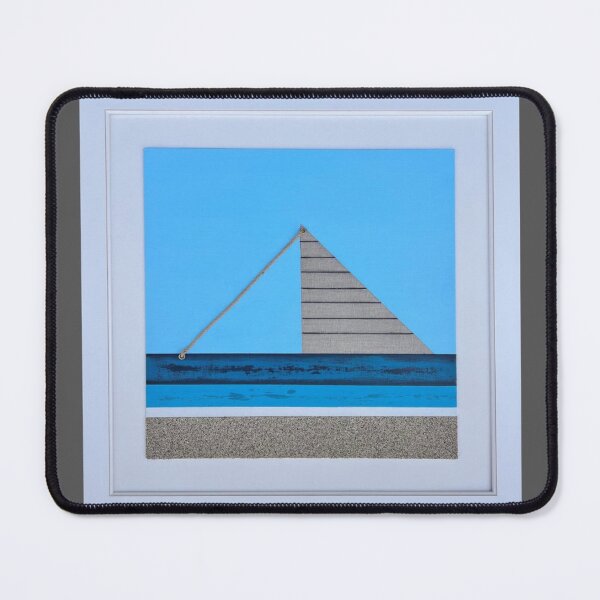 Item preview, Sunset Friends American Sitcom bSailing Bliss designed and sold by Hashmiinyoga.