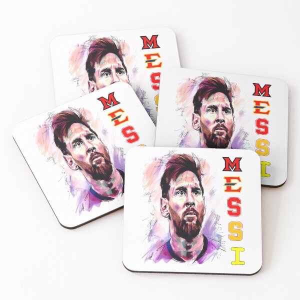 Item preview, lionel messi designed and sold by funterchabak.