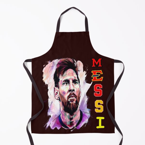 Item preview, lionel messi designed and sold by funterchabak.