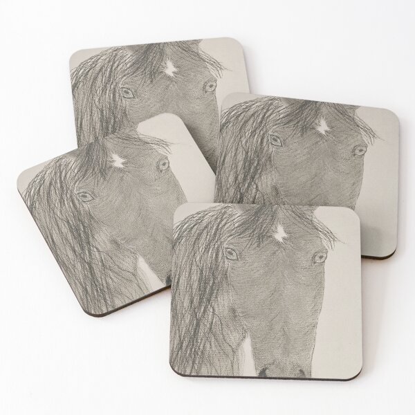 Item preview, Horse Wisdom designed and sold by Orcalove9.