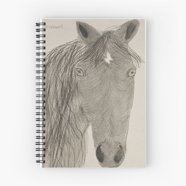 Item preview, Horse Wisdom designed and sold by Orcalove9.