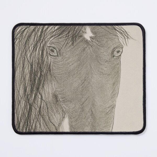 Item preview, Horse Wisdom designed and sold by Orcalove9.