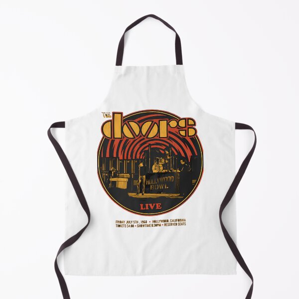 Item preview, The Doors Band designed and sold by Stefan Miljkov.