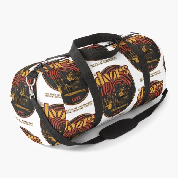Item preview, The Doors Band designed and sold by Stefan Miljkov.
