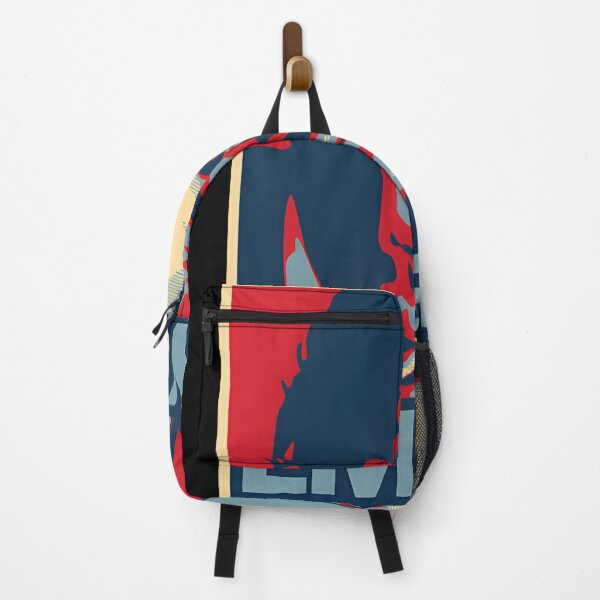 Item preview, Emery Band designed and sold by Walch Michael.