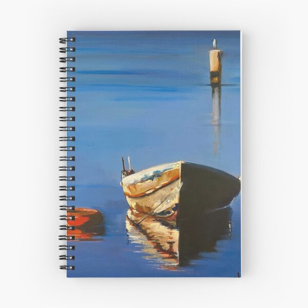 Item preview, Majestic Friends American Sitcom aOcean Journey designed and sold by Hashmiinyoga.