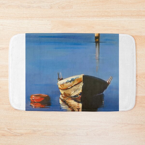 Item preview, Majestic Friends American Sitcom aOcean Journey designed and sold by Hashmiinyoga.