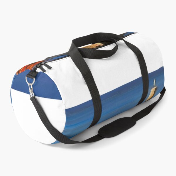 Item preview, Majestic Friends American Sitcom aOcean Journey designed and sold by Hashmiinyoga.