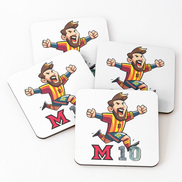 Item preview, cartoon soccer designed and sold by funterchabak.