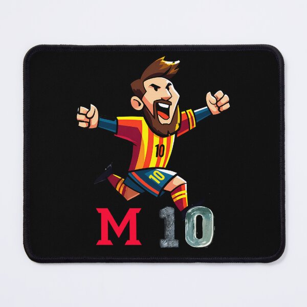 Item preview, cartoon soccer designed and sold by funterchabak.