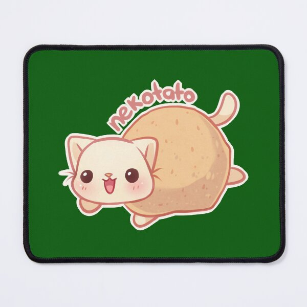 Item preview, Cute Cat and Toast T-Shirt designed and sold by MynaWorld.