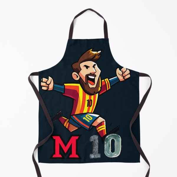 Item preview, cartoon soccer designed and sold by funterchabak.