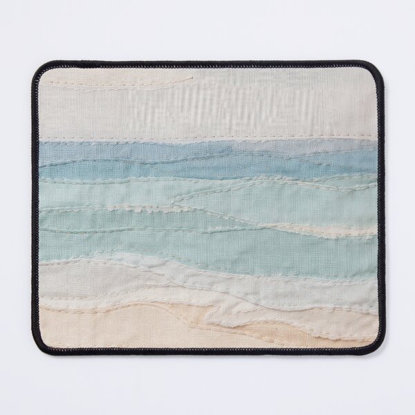 Item preview, A1 Beach Needlepoint designed and sold by CrumbBumStudio.